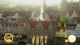 Gdzie spędzić wakacje życia? napisy