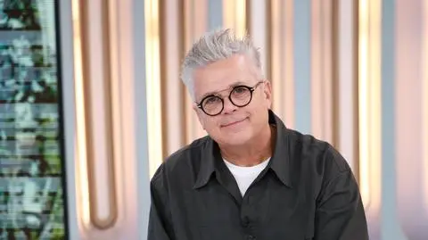 Dżej Dżej z Big Cyc