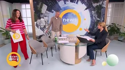 DD_20250423_Newsy_1_REP