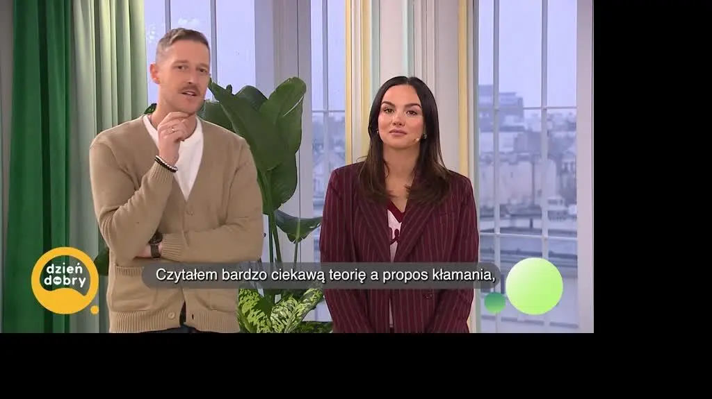 DD_20241128_Manipulacja_REP_napisy