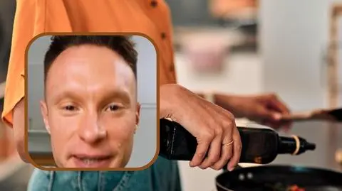 Jakie tłuszcz najlepiej nadaj się do smażenia? 