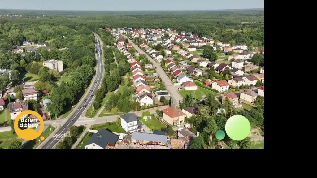DD_20240920_Mieszkanie_REP