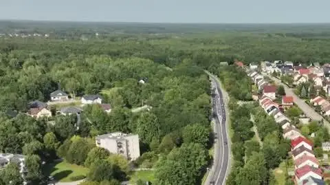 DD_20240920_Mieszkanie_REP