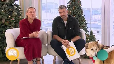 DD_20241207_Blanka_REP