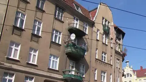 DD_20240916_Mieszkanie_rep_REP