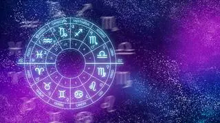 Horoskop dzienny na niedzielę, 6 października 2024 r. dla wszystkich znaków zodiaku