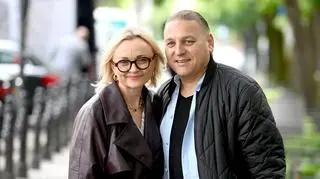 Przedświąteczna gorączka u Edyty Golec. "Wszystko w totalnej rozsypce"