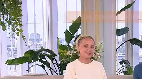 DD_20250528_Trojanowska