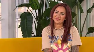 Single i ich poszukiwania miłości na krańcach świata - napisy