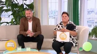 Ukochane gitary Borysewicza idą pod młotek