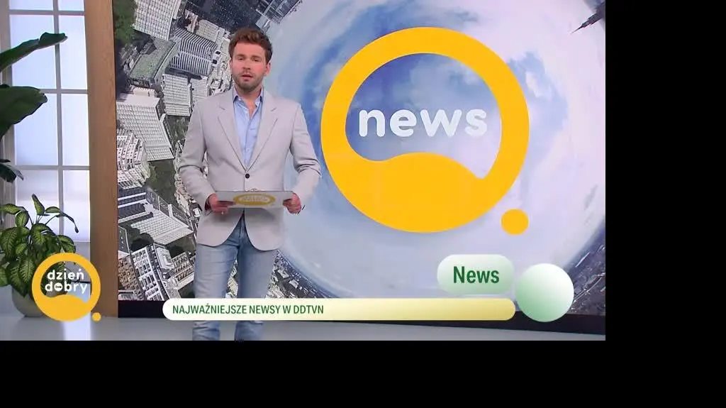 DD_20250615_News