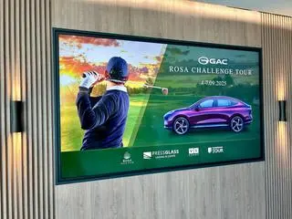 Rosa Challenge Tour 2025 - co to za wydarzenie?
