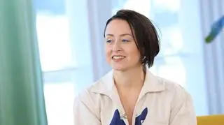 "Ramen" muzyczny Natalii Przybysz. Jak do twórczości zainspirowała ją córka?