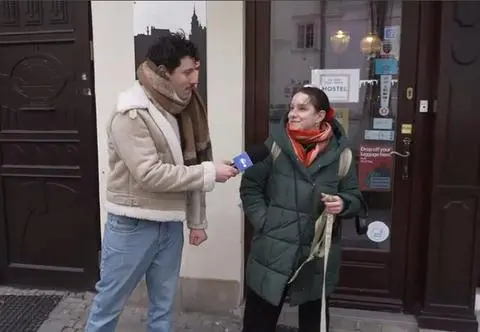 Postanowienia noworoczne - czy ktoś jeszcze o nich pamięta? "Co roku się zawodzę"