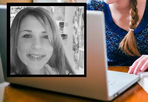 "Uwiodła" ją mama koleżanki. Odebrała sobie życie przed 14. urodzinami. "Świat byłby lepszy bez ciebie"