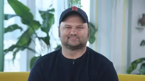 Kuba Stankiewicz 