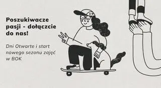 Białołęcki Ośrodek Kultury