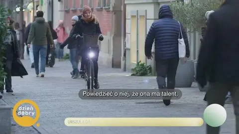 Klatka kluczowa-267828