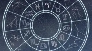 horoskop