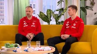 Polscy siatkarze wywalczyli brąz na MS. Jak oceniają swój występ? 