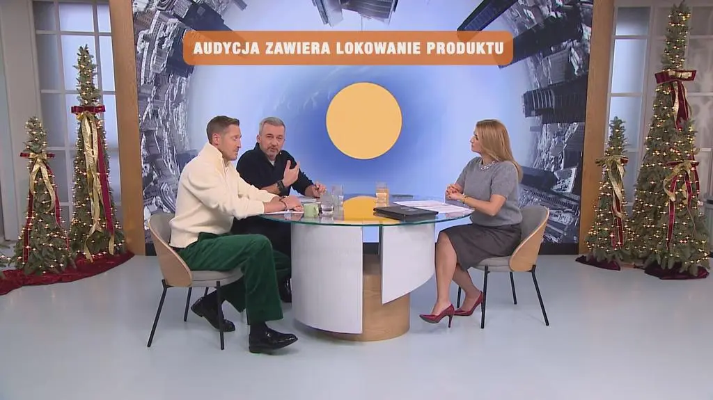 Klatka kluczowa-100423