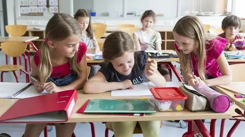 Szkoła waldorfska - co warto o niej wiedzieć? 