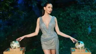 Duże zmiany w 12. sezonie "Hotelu Paradise"