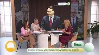 5 rzeczy, które musisz wiedzieć o poranku