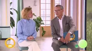 Oldschoolowy trening w nowym wydaniu