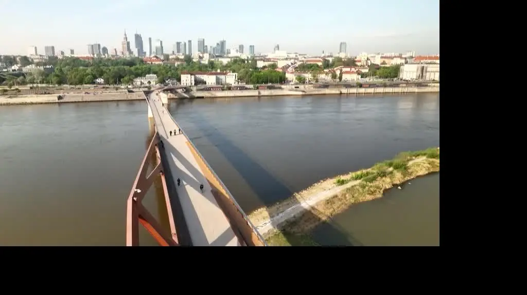 DD_20250422_Pogoda