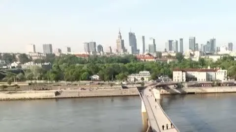 DD_20250422_Pogoda