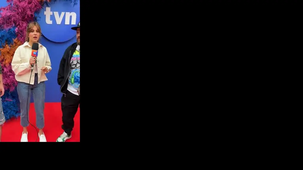 Kaliber 44, Dj Eprom w rozmowie z Gabi Drzewiecką