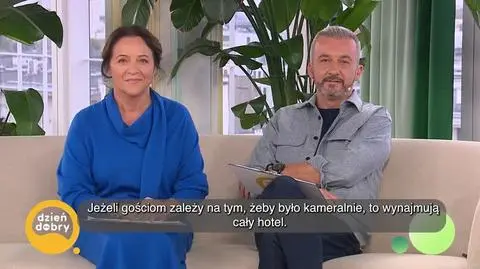 DD_20241011_Wesele_REP_napisy