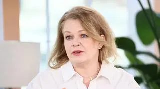 Daria Widawska