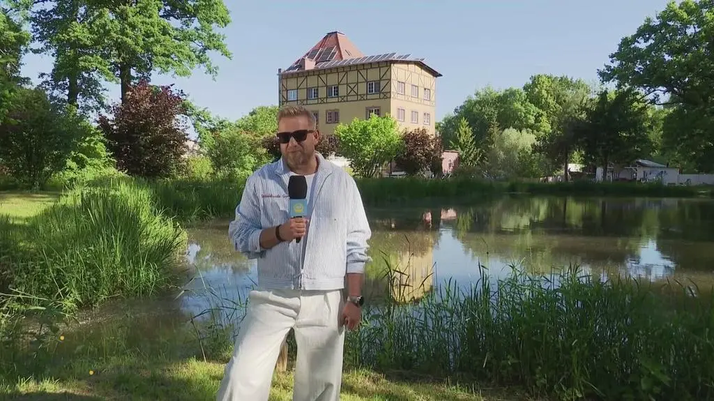 Klatka kluczowa-454746