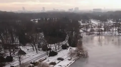 Województwo śląskie - odkryj moc atrakcji