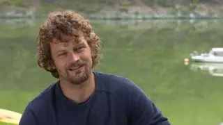 Dzień Dobry TVN