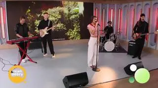 Carla Fernandes - “Wszystko to co mam”