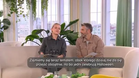 DD_20251031_Ksiadz_napisy