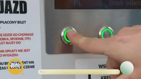 Klatka kluczowa-411060