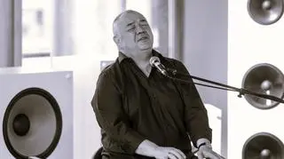 Stanisław Soyka nie żyje. Przerwano festiwal w Sopocie