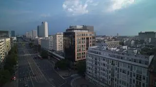 Dzień Dobry TVN - co będzie w programie w poniedziałek, 17 listopada 2025 r.?