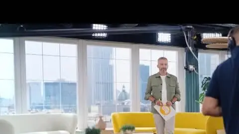 DD_20240927_Zalewski_promo_REP