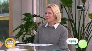 Newsy 