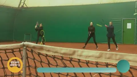 Klatka kluczowa-157439