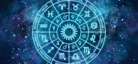 Horoskop na sobotę. Ten znak czeka nieplanowana zmiana w sferze finansowej