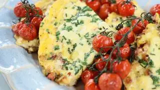 Omlet