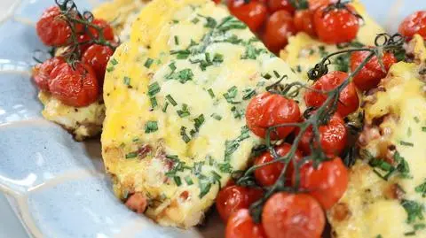 Omlet