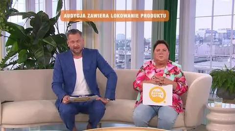 DD_20240921_Cielecka_REP