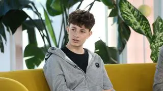Xawery Korzeniowski